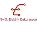 Eylül Elektrik Dekorasyon - Bursa
